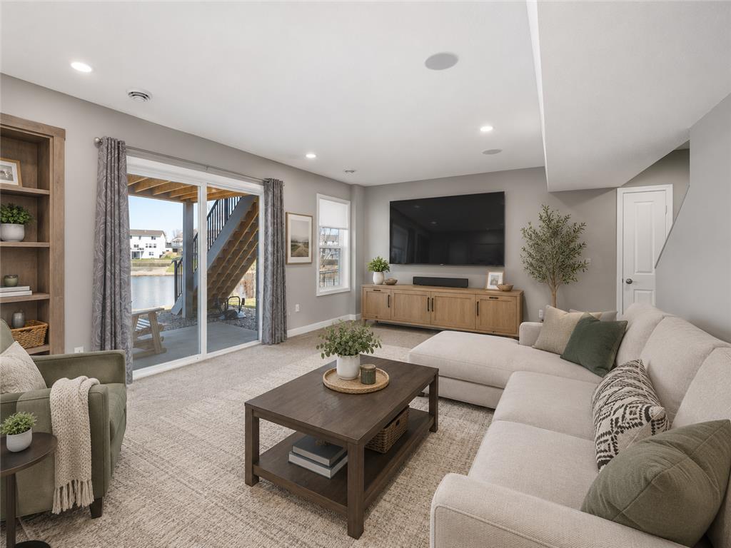 1048 Shoreview Drive Jordan MN 55352 7049957 image29