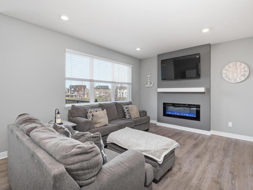 1048 Shoreview Drive Jordan MN 55352 7049957 image3