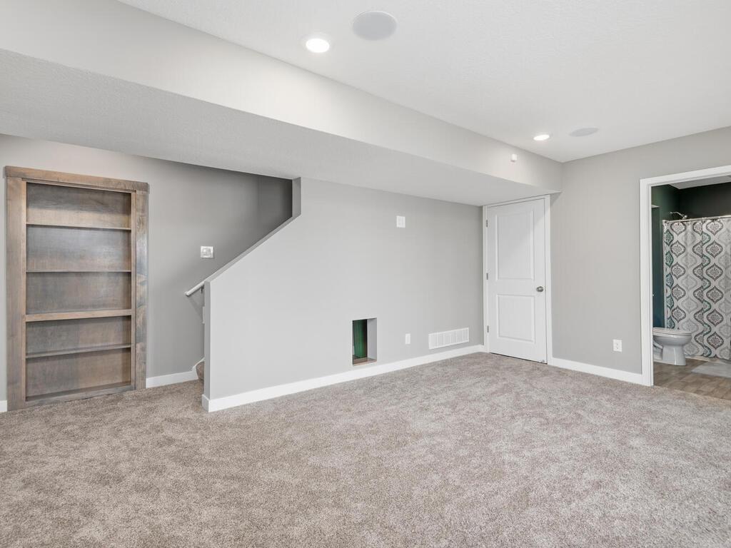 1048 Shoreview Drive Jordan MN 55352 7049957 image30