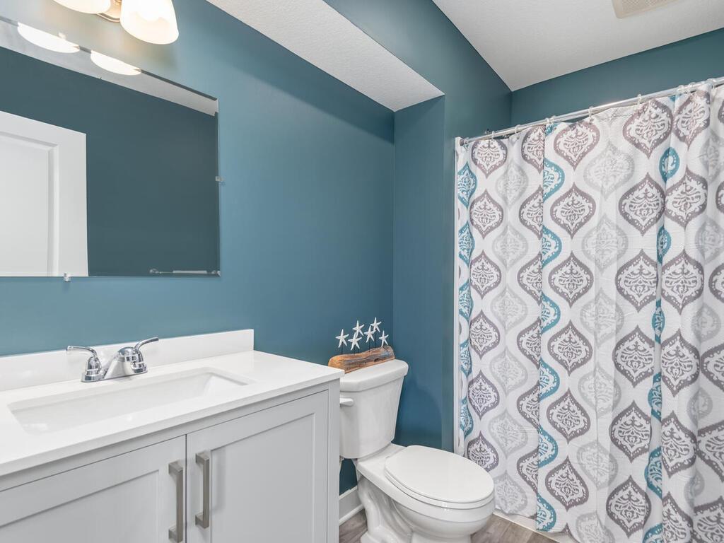 1048 Shoreview Drive Jordan MN 55352 7049957 image31