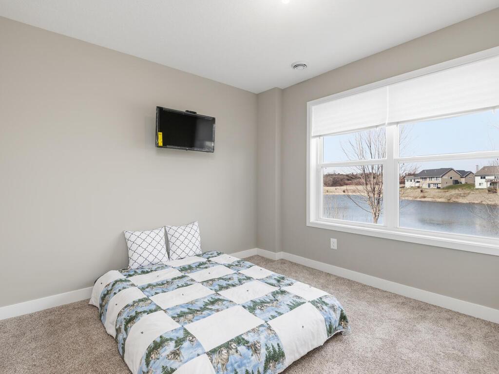 1048 Shoreview Drive Jordan MN 55352 7049957 image32