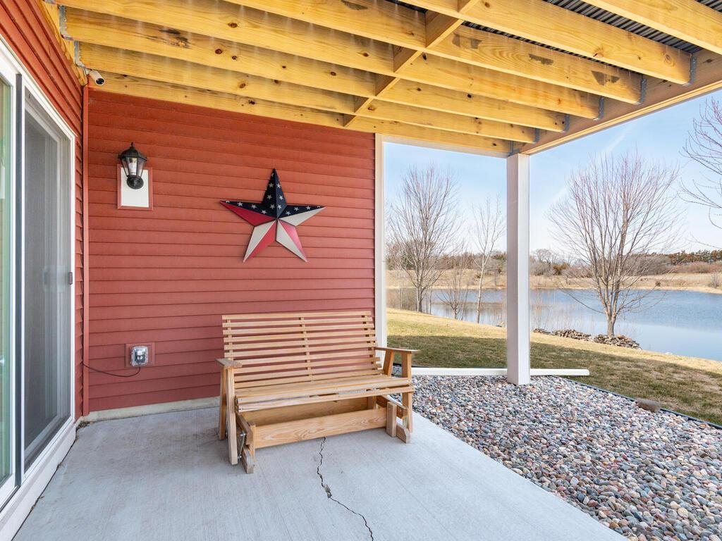 1048 Shoreview Drive Jordan MN 55352 7049957 image33