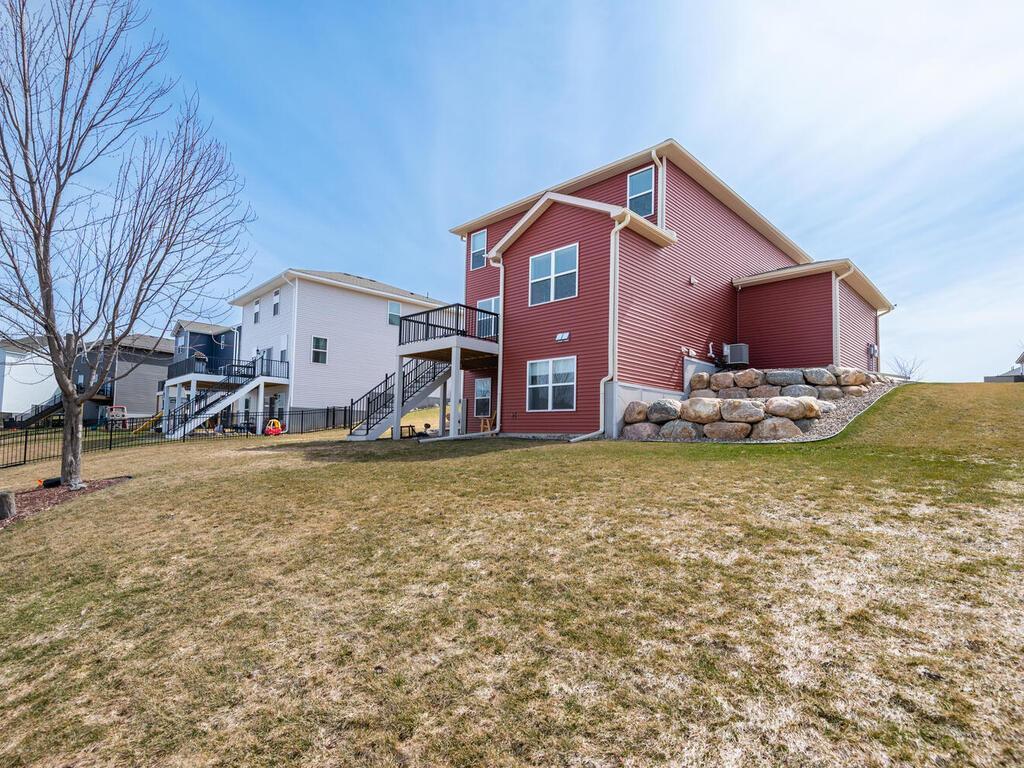 1048 Shoreview Drive Jordan MN 55352 7049957 image34
