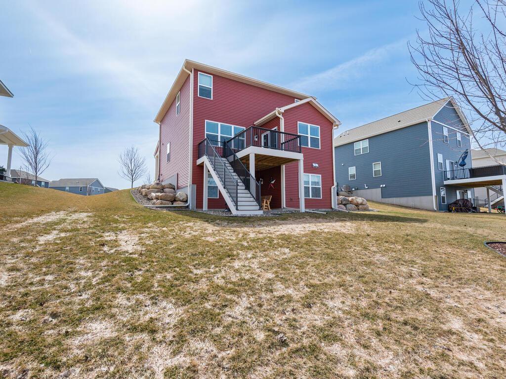 1048 Shoreview Drive Jordan MN 55352 7049957 image35