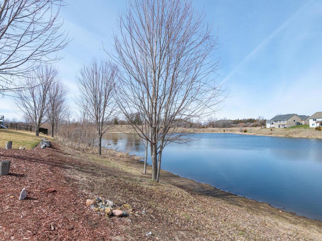 1048 Shoreview Drive Jordan MN 55352 7049957 image36