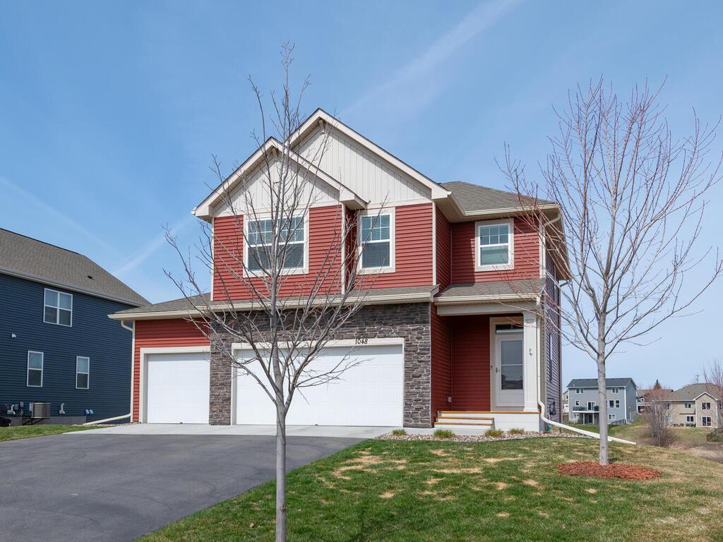 1048 Shoreview Drive Jordan MN 55352 7049957 image37