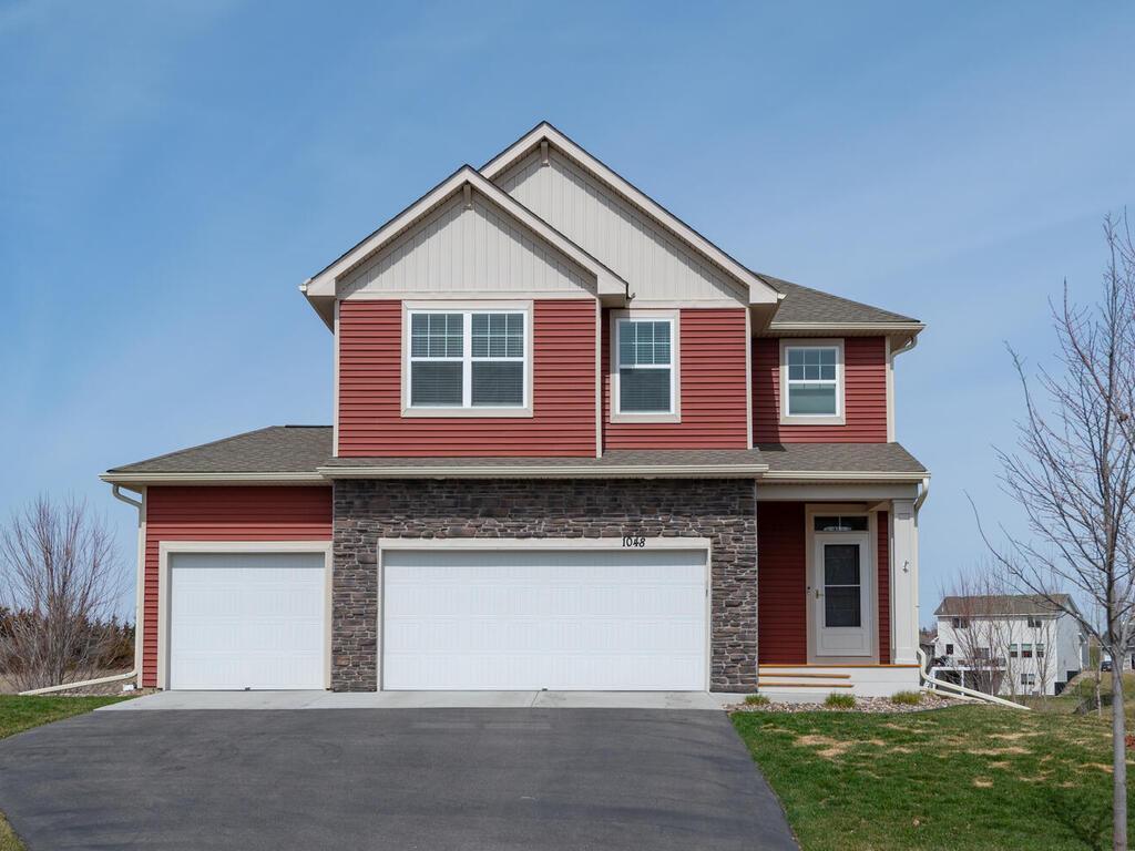 1048 Shoreview Drive Jordan MN 55352 7049957 image38