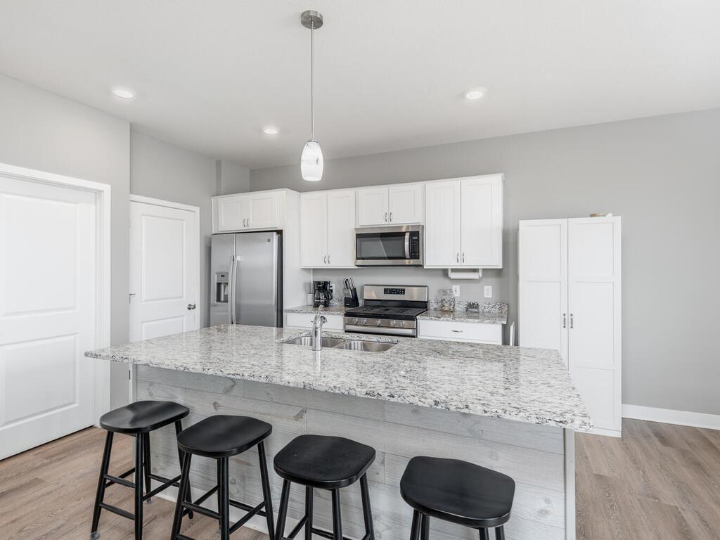 1048 Shoreview Drive Jordan MN 55352 7049957 image4