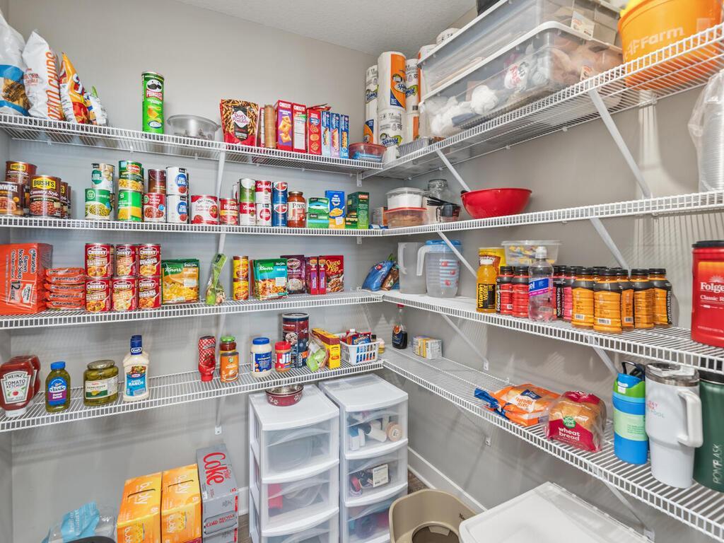 1048 Shoreview Drive Jordan MN 55352 7049957 image5