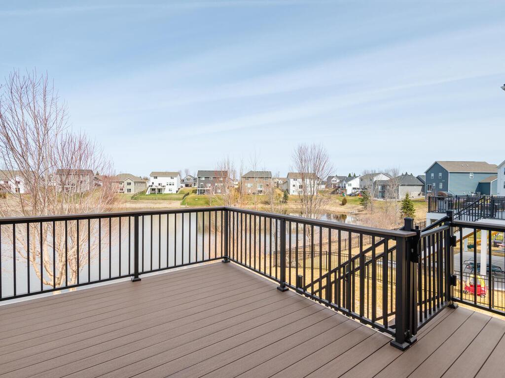 1048 Shoreview Drive Jordan MN 55352 7049957 image6
