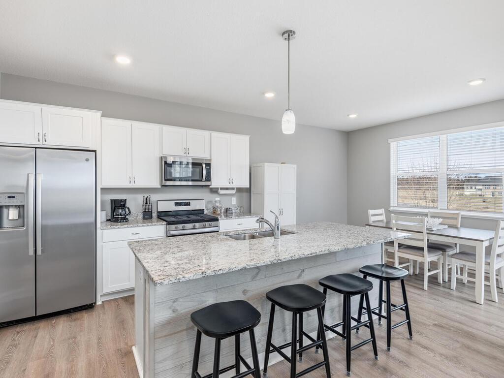 1048 Shoreview Drive Jordan MN 55352 7049957 image7