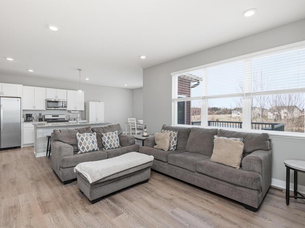 1048 Shoreview Drive Jordan MN 55352 7049957 image8