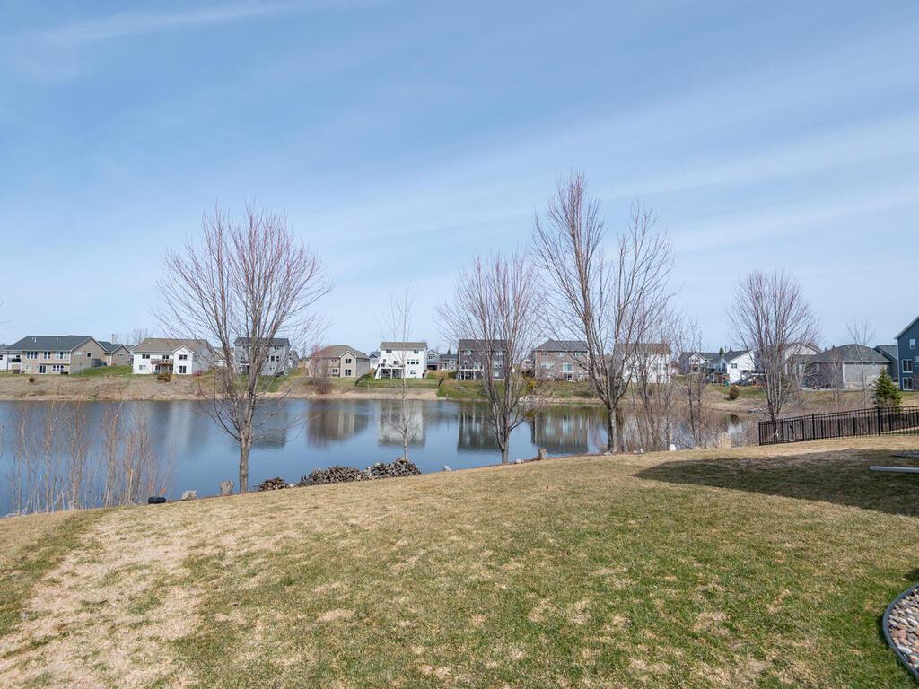 1048 Shoreview Drive Jordan MN 55352 7049957 image9