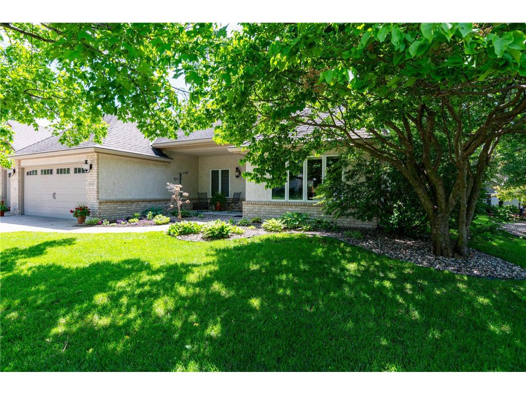 1048 Stein Drive Waconia MN 55387 6554803 image1