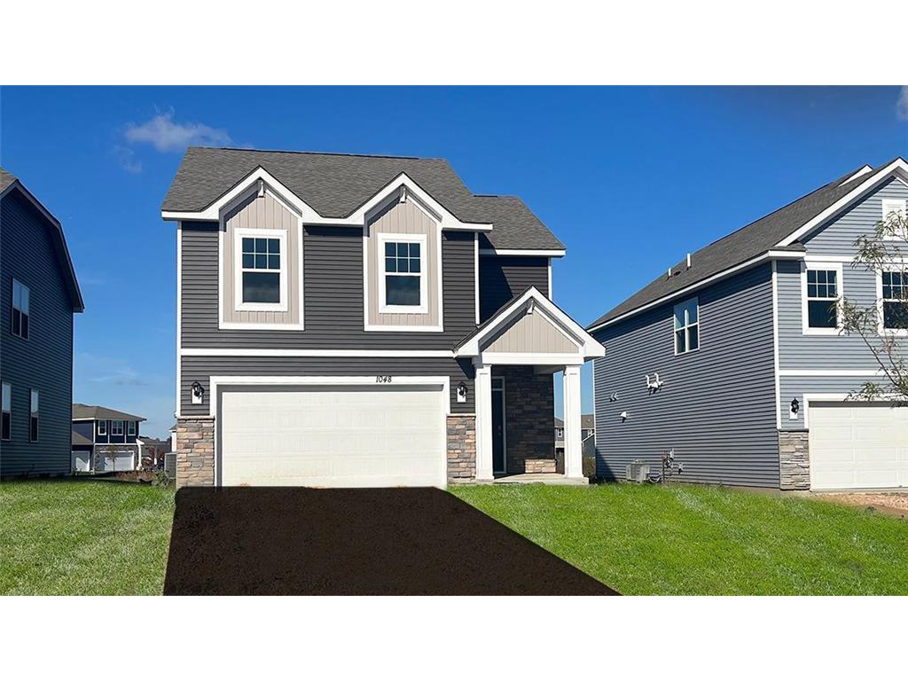 1048 Stone Creek Drive Jordan MN 55352 6392179 image1