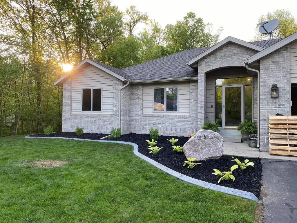 1048 Timber Drive Detroit Lakes MN 56501 6511964 image1