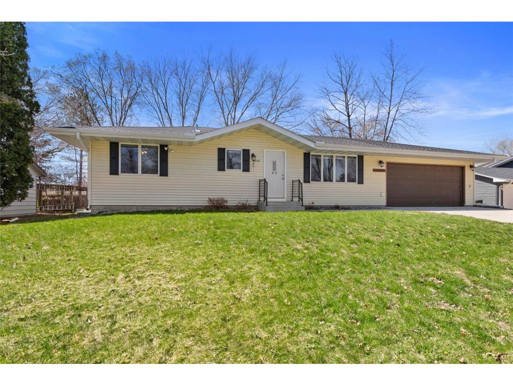 1048 Tyler Street S, Shakopee, MN, 55379 MLS 6361174 Edina Realty