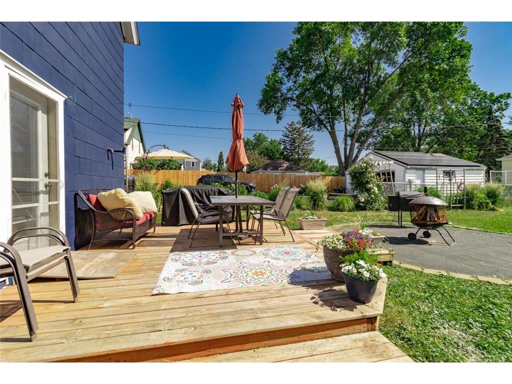 1048 Winslow Avenue, West Saint Paul, MN, 55118 MLS 6225372 Edina