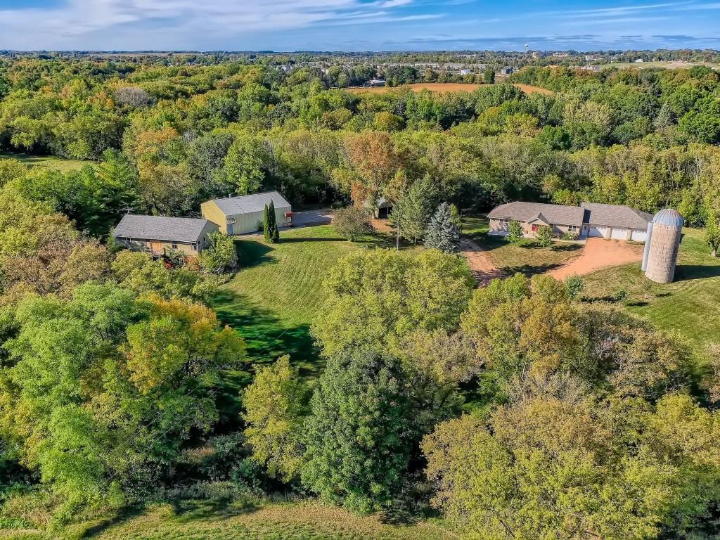 10480 102nd Street, Waconia, MN, 55387 MLS 6255511 Edina Realty