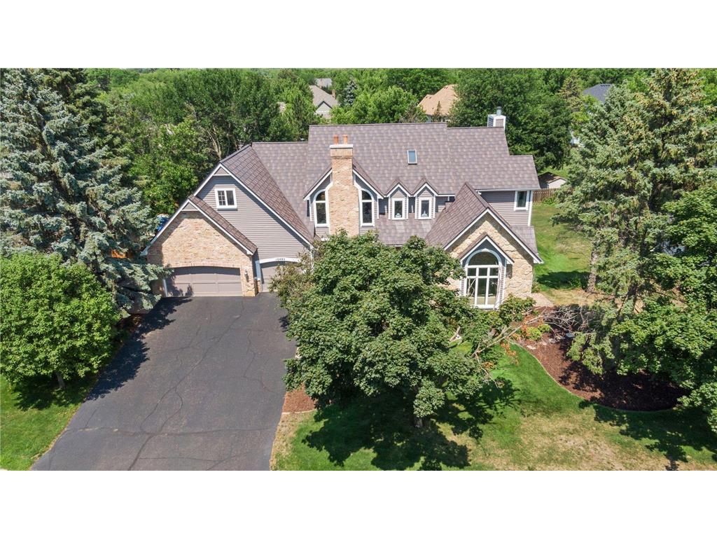 10480 Bluff Road Eden Prairie MN 55347 6396150 image1