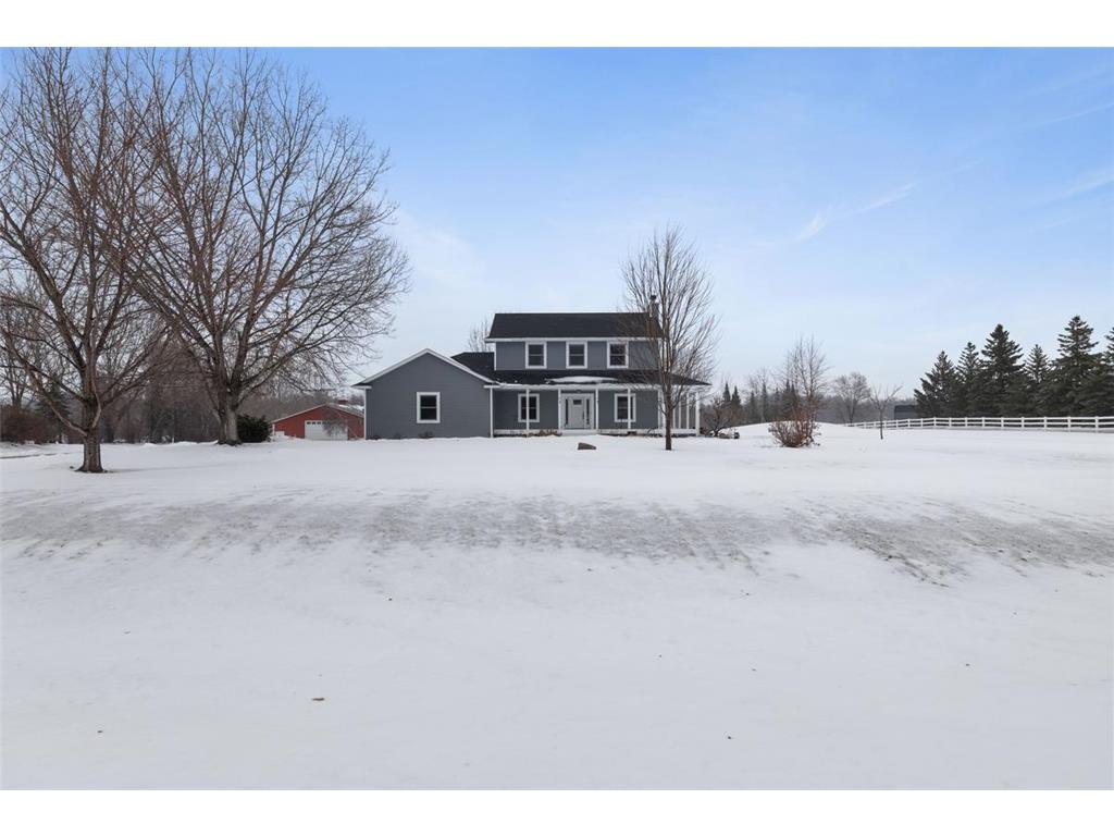 10480 Heather Lane Corcoran MN 55374 7001539 image1