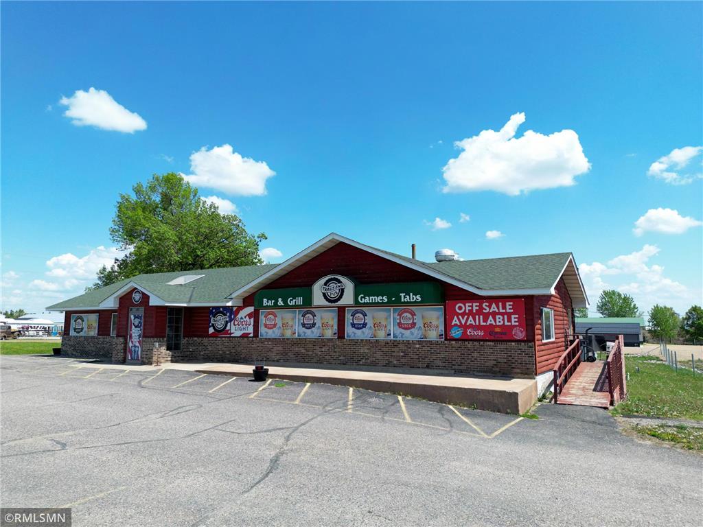 10480 State Highway 24 NW Annandale MN 55302 6685369 image1