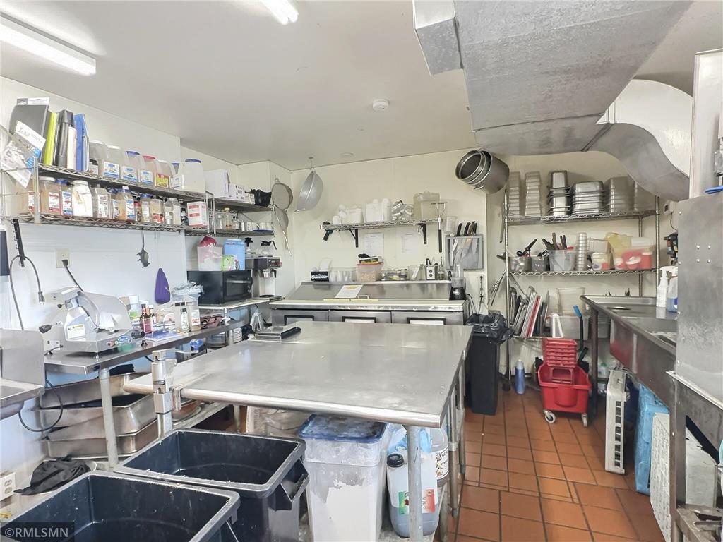 10480 State Highway 24 NW Annandale MN 55302 6685369 image10