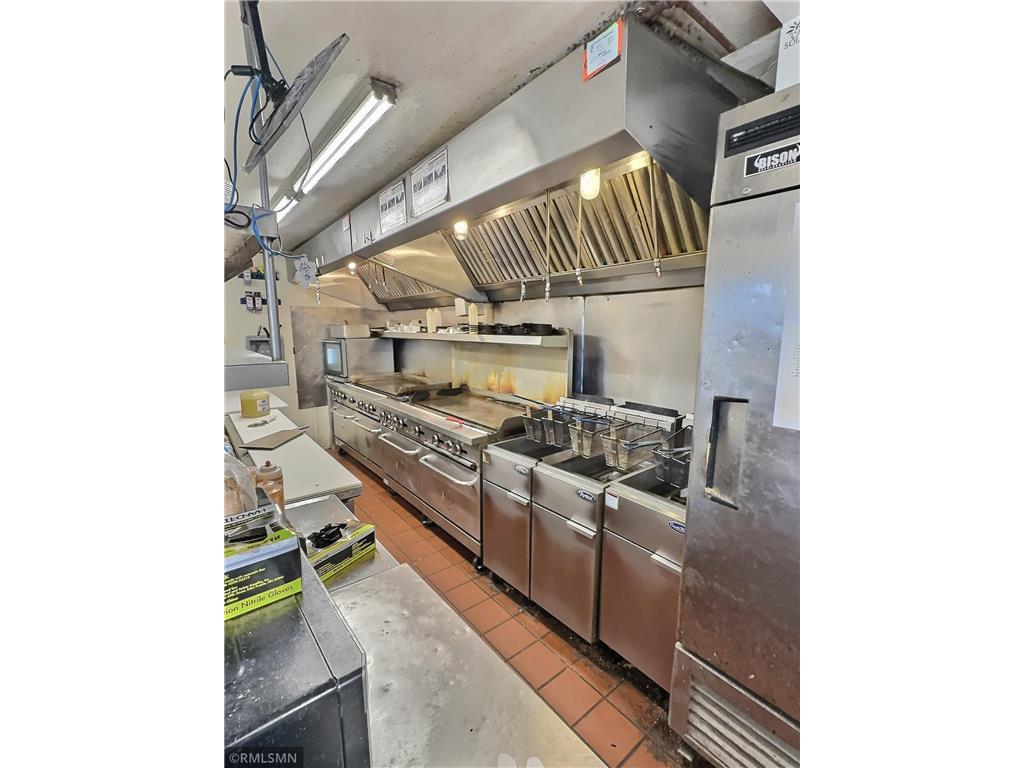 10480 State Highway 24 NW Annandale MN 55302 6685369 image11