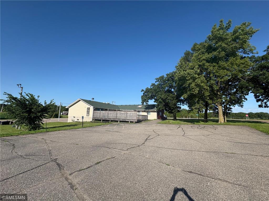 10480 State Highway 24 NW Annandale MN 55302 6685369 image12