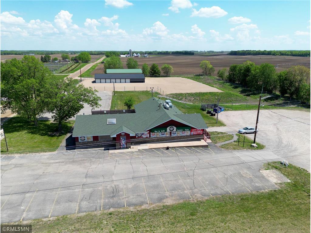 10480 State Highway 24 NW Annandale MN 55302 6685369 image13