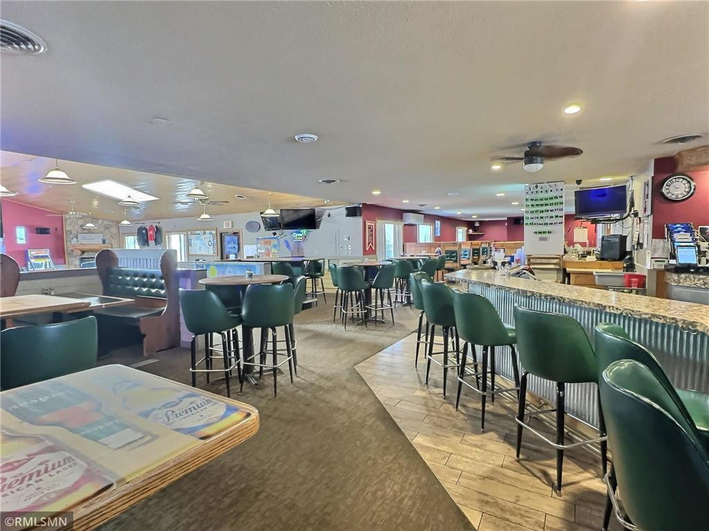 10480 State Highway 24 NW Annandale MN 55302 6685369 image14