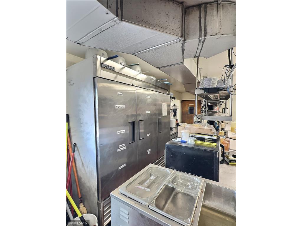 10480 State Highway 24 NW Annandale MN 55302 6685369 image15