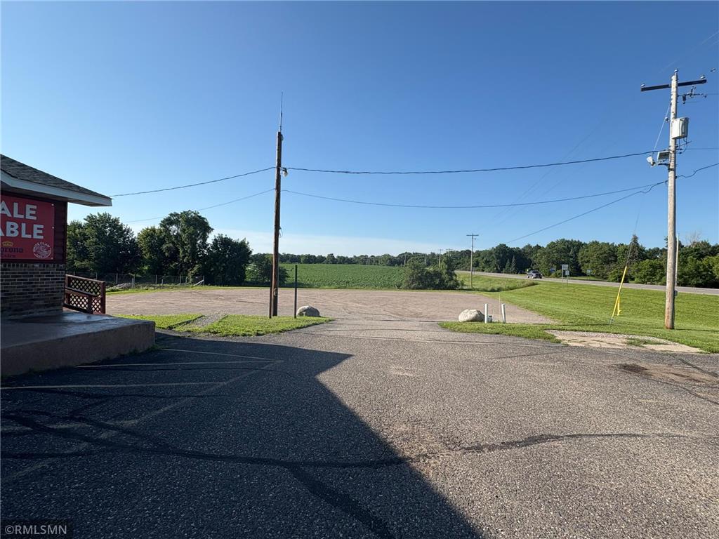 10480 State Highway 24 NW Annandale MN 55302 6685369 image16