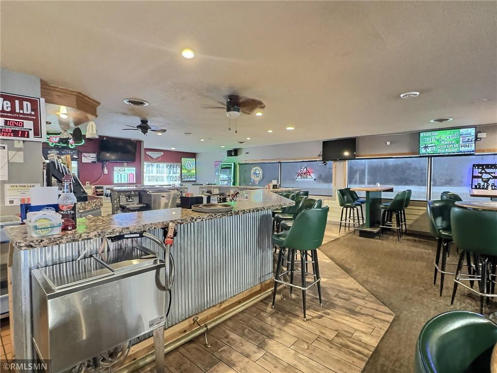 10480 State Highway 24 NW Annandale MN 55302 6685369 image17