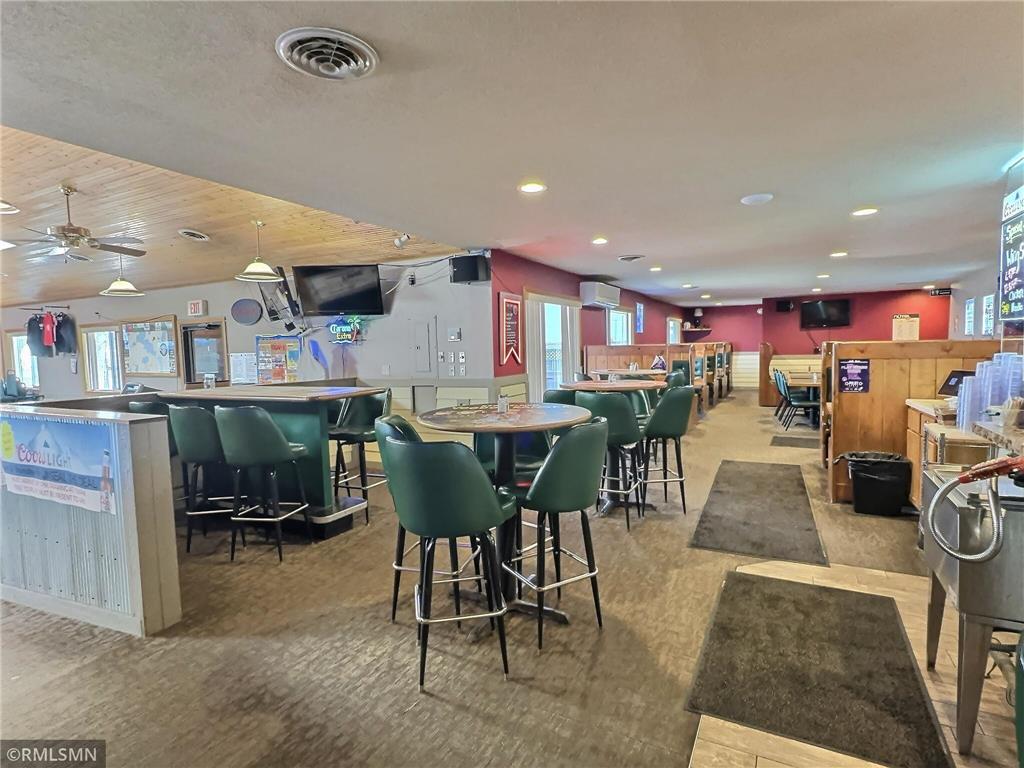 10480 State Highway 24 NW Annandale MN 55302 6685369 image18