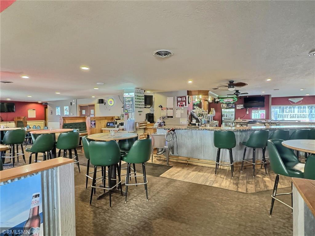 10480 State Highway 24 NW Annandale MN 55302 6685369 image19