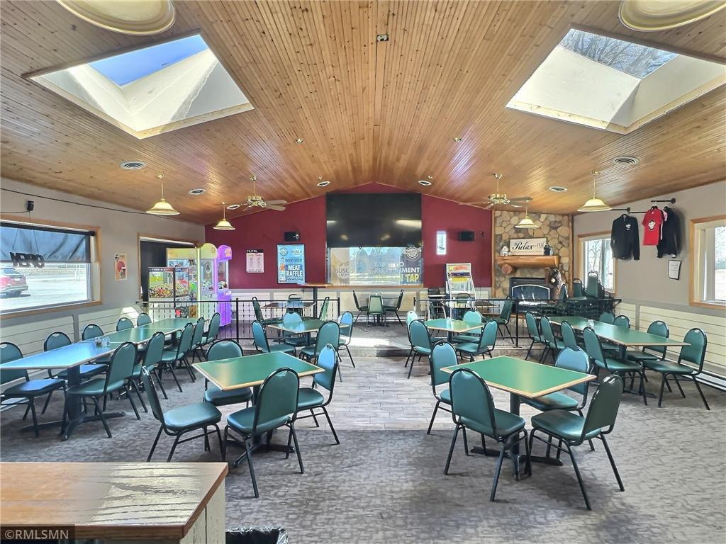 10480 State Highway 24 NW Annandale MN 55302 6685369 image2