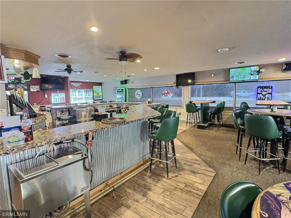 10480 State Highway 24 NW Annandale MN 55302 6685369 image20