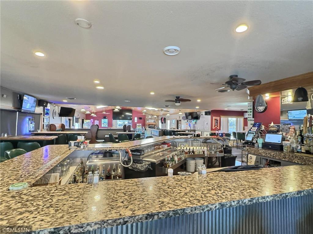 10480 State Highway 24 NW Annandale MN 55302 6685369 image21