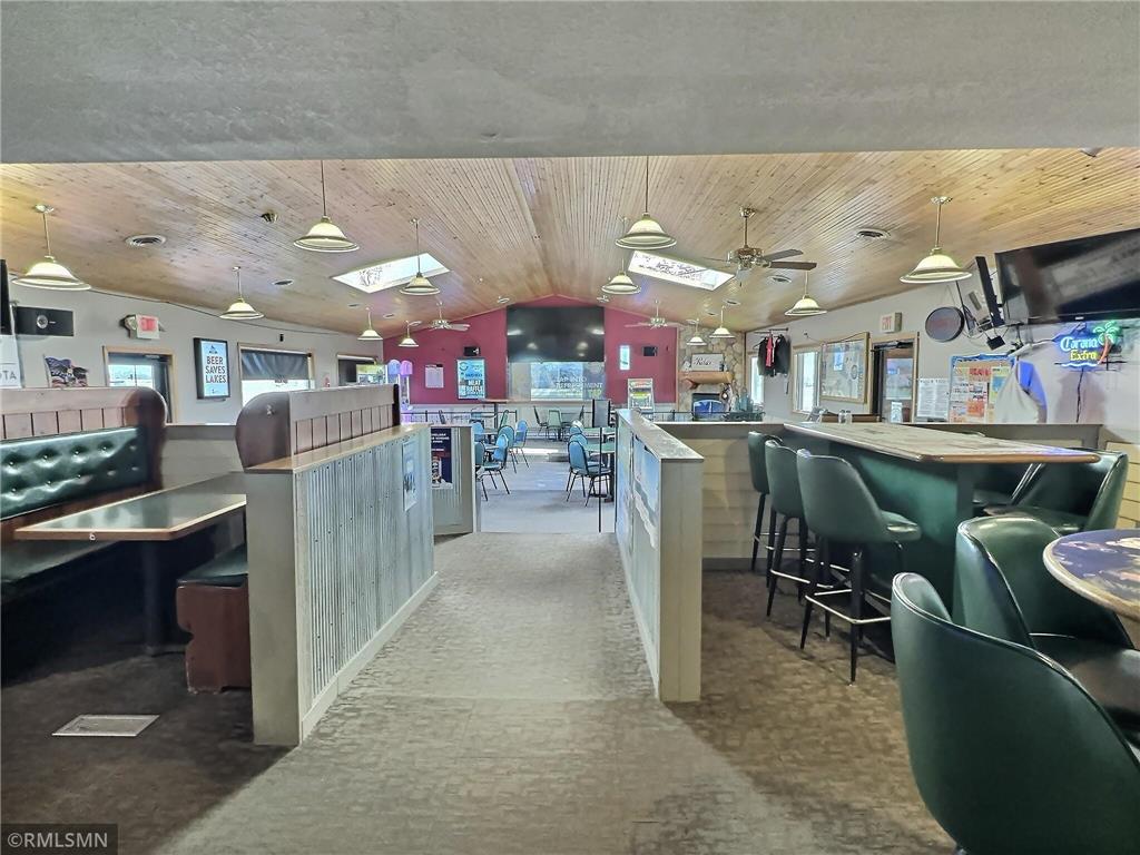 10480 State Highway 24 NW Annandale MN 55302 6685369 image22