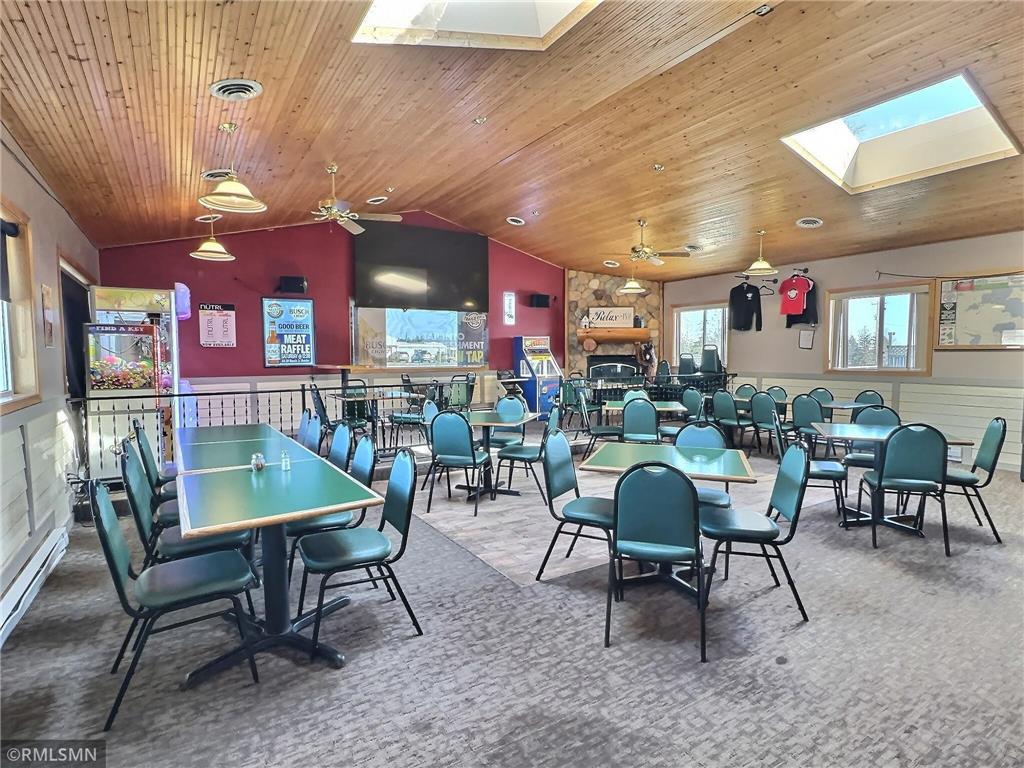 10480 State Highway 24 NW Annandale MN 55302 6685369 image23