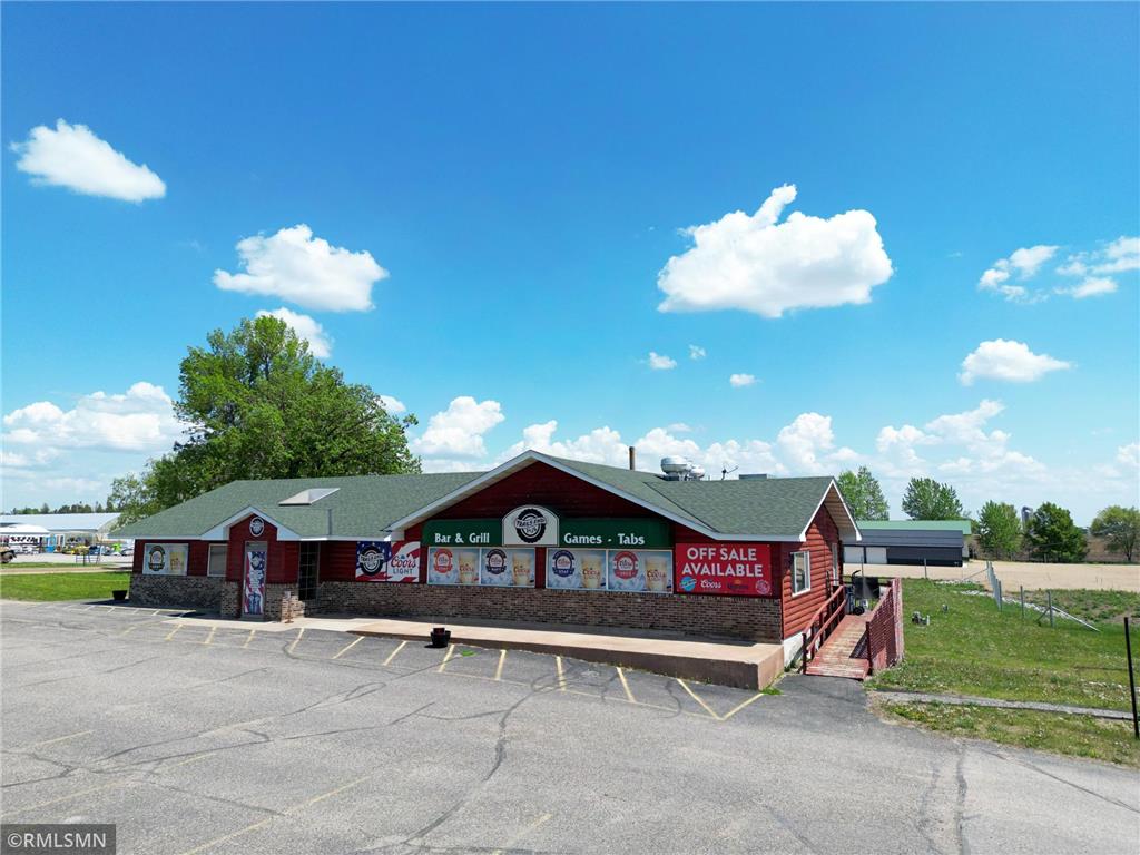 10480 State Highway 24 NW Annandale MN 55302 6685369 image24