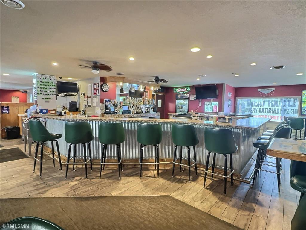10480 State Highway 24 NW Annandale MN 55302 6685369 image3