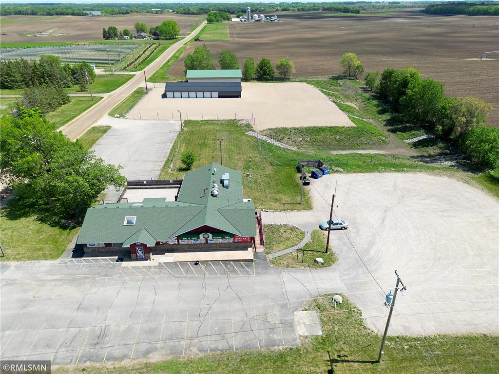 10480 State Highway 24 NW Annandale MN 55302 6685369 image4