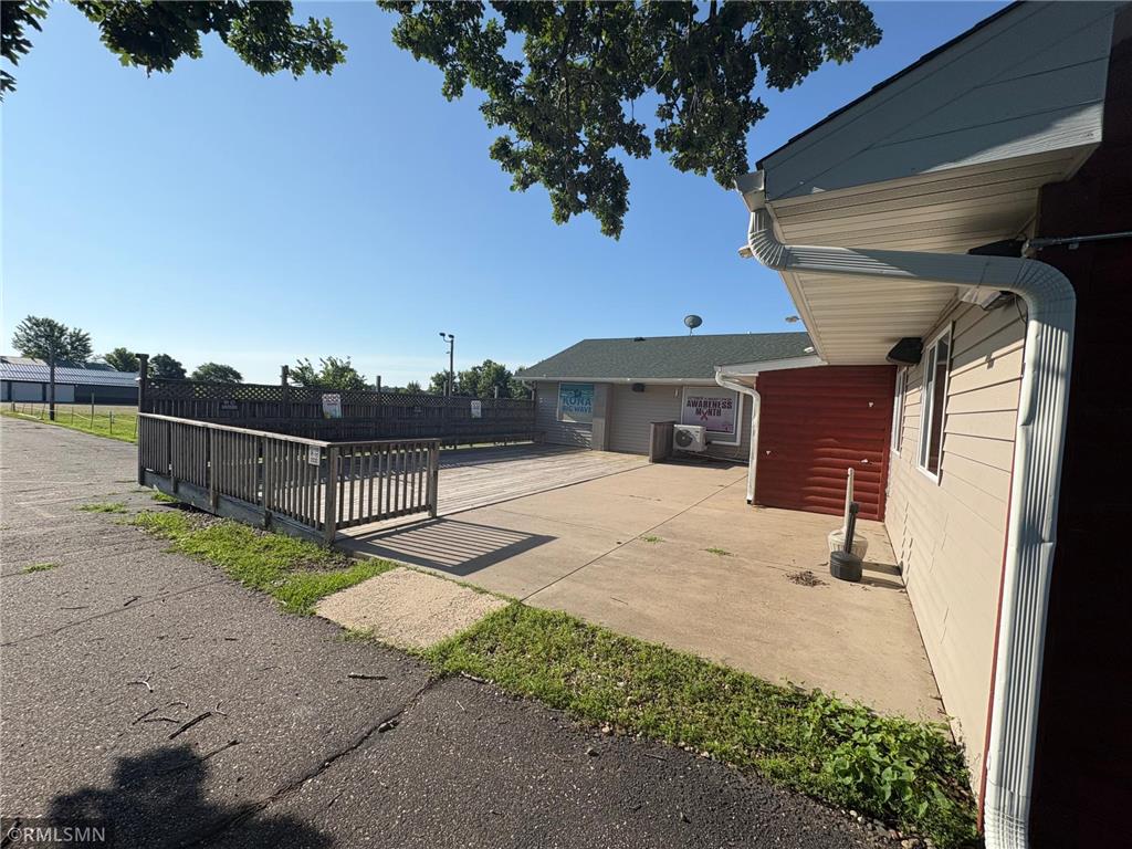 10480 State Highway 24 NW Annandale MN 55302 6685369 image5