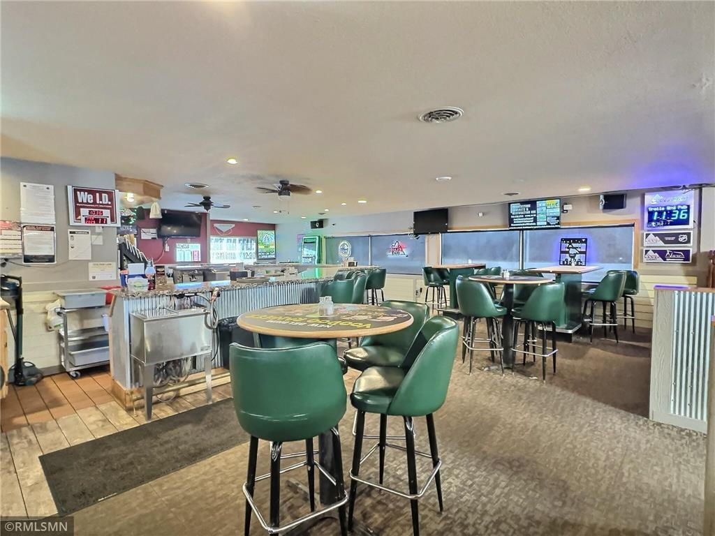 10480 State Highway 24 NW Annandale MN 55302 6685369 image6