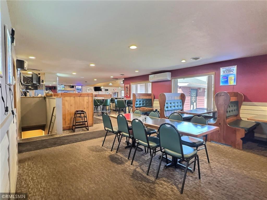 10480 State Highway 24 NW Annandale MN 55302 6685369 image7