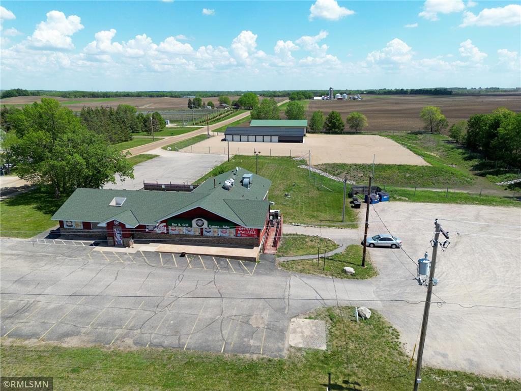 10480 State Highway 24 NW Annandale MN 55302 6685369 image8