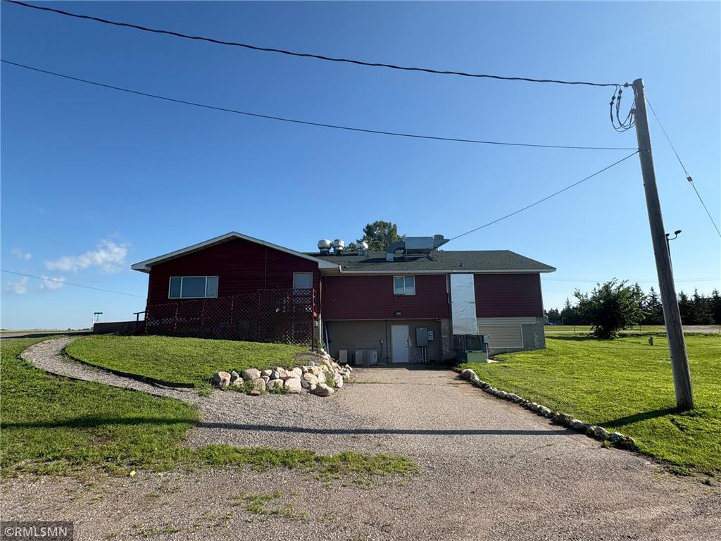 10480 State Highway 24 NW Annandale MN 55302 6685369 image9