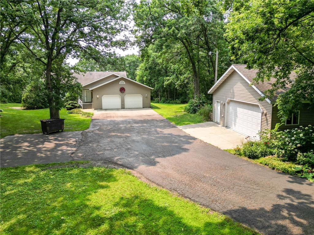 10480 W Lake Ida Lane Pelican Rapids MN 56572 6528841 image1